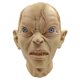 thumbnail image 2 of Juguete Scary Silicone Face Masken Halloween Party Cosplay Headgear AMMAO MXZZ23418A3936, 2 of 2
