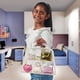thumbnail image 5 of Microbolsos coleccionables REAL LITTLES 5 bolsas UltraLuxe, 5 of 18