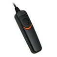 thumbnail image 4 of MC-DC2 Camera Remote Shutter Release Cord Cable for Nikon D750 DF D610 D7200, 4 of 6