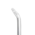 thumbnail image 4 of Flosser Replacement Tips for Waterpik Replacement Tips, Water Pick Replacement Parts for Waterpik Toothbrush Replacement Heads, Compatible with Waterpik Oral Irrigator, Cordless Water Flosser, 4 of 5