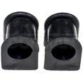 thumbnail image 5 of Dorman M A S Select Chassis BB80072 Stabilizer Bar Mount Bushing, 5 of 5