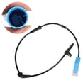 thumbnail image 3 of ABS Sensor De Velocidad De La Rueda Delantera Accesorio Para R55 R56 R57 34526851500, 3 of 7
