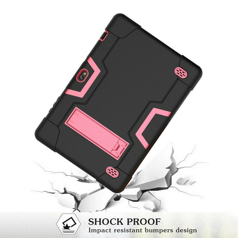 VANKYO MatrixPad Z4 タブレットと専用ケースと保護フィルム Amazon.co.jp: Vankyo Z4 ケース MaKstu 軽量 薄型 Vankyo Z4