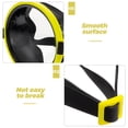 thumbnail image 3 of Luxshiny Lunettes pour Enfants Outil de Plongée Anti-Buée pour Enfants 1 Pack Rentrée des Classes, 3 of 8