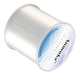 thumbnail image 1 of Línea de pesca de Nylon Monofilamento 500 M Sunnimix 0.37mm, 1 of 8