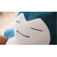 thumbnail image 5 of Elf Kirby plush toy doll sleeping large pillow childrens plush doll, 5 of 5