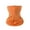 Orange, variant on Mdesiwst Cycling Bandana Half Coverage Breathable Face-Cover Fishing Riding Headgear Scarf Outdoor Sports Sun Protection Bandana Men Women Accessories