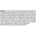 thumbnail image 4 of Campbell Soup SpaghettiOs  Pasta, 14 oz, 4 of 7