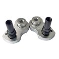 thumbnail image 1 of Mi Xim V Brake Extender Converter Accesorios de ciclismo para kits de bicicletas plegables, 1 of 6