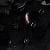 Black Sequin