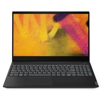 Lenovo IdeaPad S340 15.6" HD Laptop (Quad i5-8265U / 8GB / 128GB SSD)