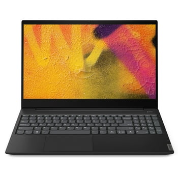 Lenovo IdeaPad S340 15.6