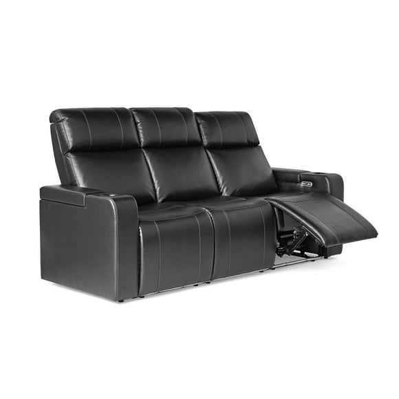 Member's Mark Ashton Theater Sofa