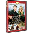 Watch Time For Me To Come Home For Christmas Time for Me to Come Home for Christmas (DVD) - Walmart.com