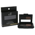 thumbnail image 3 of e.l.f. Eyebrow Kit, Dark, 3 of 3