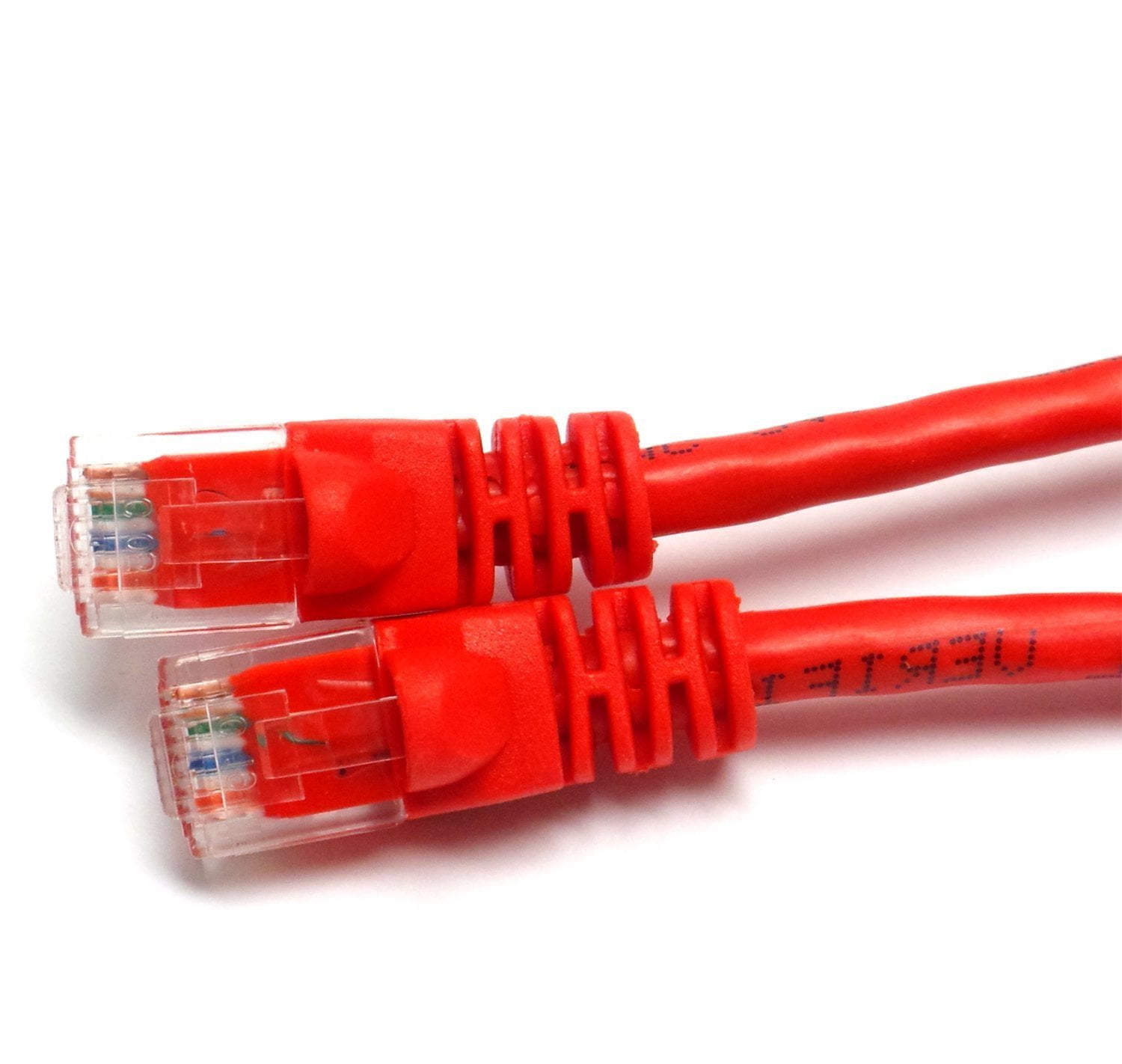 OCHOA  Cable De Red Cat5e Gris 03-06-1584