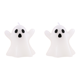 thumbnail image 1 of Vela Fantasma Bonita Halloween Escritorio Multifuncional para Sala Estar, 1 of 5