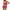Hot Pink, variant on WREESH Womens High Cut Bikini Criss Cross Bathing Suit Solid Color Swimwear Two-Piece Slim Swimsuit Bikini Straped Swimsuits Black