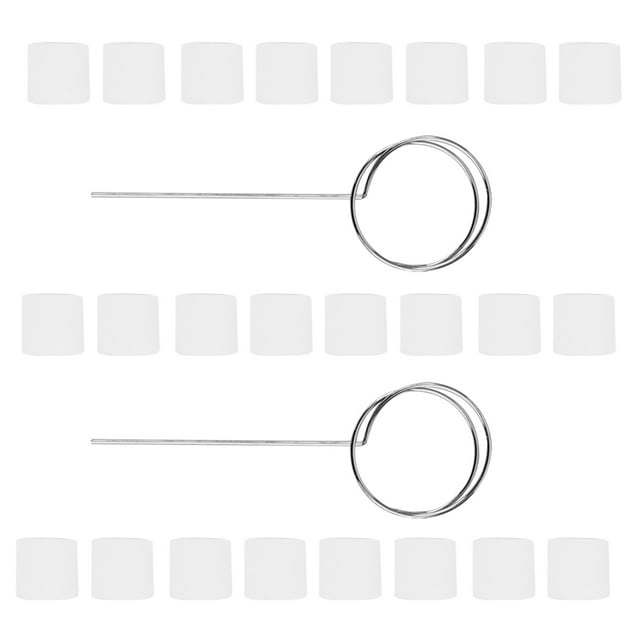 Accesorio Para aspiradora Jadeshay Kit de filtros Para tanques de agua Para aspiradora Multifuncional
