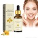thumbnail image 1 of high qualityAdvanced Bee Venom Serum, Bee Venom Serum, Hyaluronic Acid Moisturiser for Face, Anti-Ageing Face Serum, Collagen Moisturiser, 1 of 5