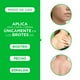 thumbnail image 5 of Gel Antiacné Antiimperfecciones con Ozono 30 g, 5 of 7