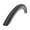 Black - Microskin, variant on Schwalbe G-One Bite Tubeless Easy HS 473 Bicycle Tire - Folding (Black - Snakeskin - 29 X 2.0)
