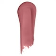 thumbnail image 5 of (3 pack) Wet n Wild Mega Slicks Lip Gloss - Lowkey Pink, 5 of 16