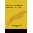 thumbnail image 2 of Successo Do Segundo Cerco De Div, 2 of 3