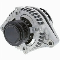 DENSO Auto Parts Alternator