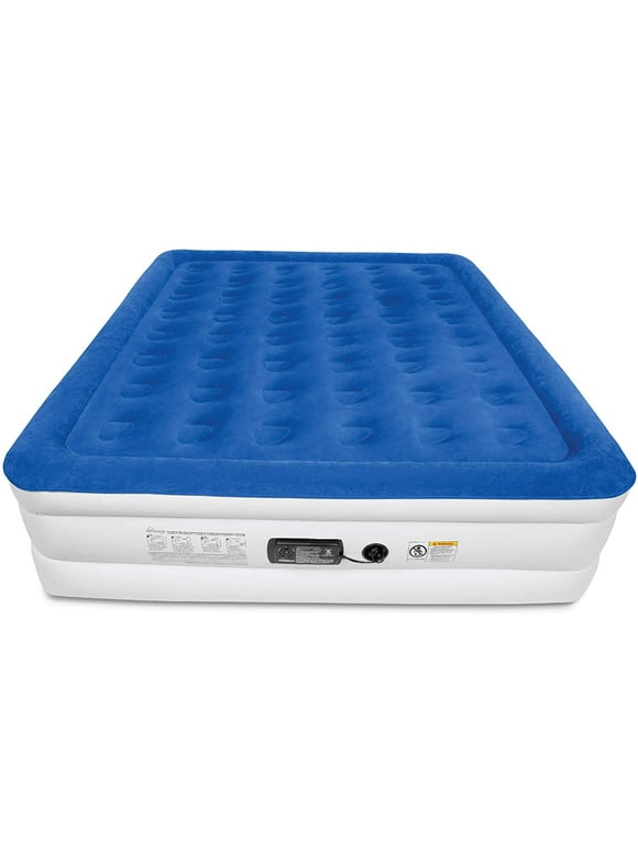 Twin Air Mattresses in Air Mattresses