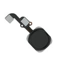 thumbnail image 1 of Oubit Home Button Replacement Flex Cable for iPhone6S Plus Return Function, 1 of 9