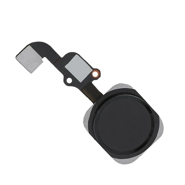 Oubit Home Button Replacement Flex Cable for iPhone6S Plus Return Function