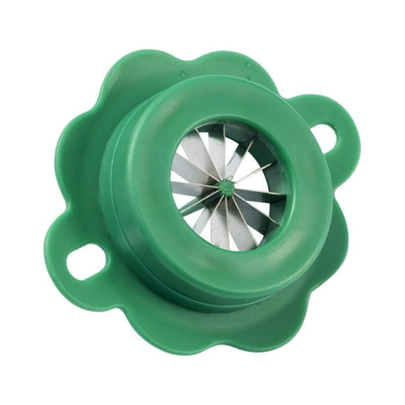 Onion Cutter Shaper,Spring Onion Cutter Stainless Spring Onion Cutter Onion Wire Cutter Built to Last