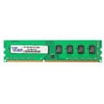 thumbnail image 2 of Vaseky Computer RAM 1600Mhz 8G Memory Desktop Computer DDR3 Módulo de memoria expandido Accesorio para PC Inevent EL001002-00B, 2 of 7