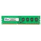 thumbnail image 2 of Vaseky Computer RAM 1600Mhz 8G Memory Desktop Computer DDR3 Módulo de memoria expandido Accesorio para PC AweSitey  EL001002-00B, 2 of 2