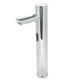 thumbnail image 4 of Grifo con Sensor automático G1/2 ", manos libres, mezclador de lavabo médico para baño, grifo de agua, 4 of 5