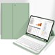 thumbnail image 1 of Funda para iPad de 6ª y 5ª generación de 9,7 pulgadas, iPad Air 2, iPad Air, 1 of 7