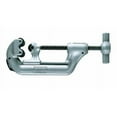 thumbnail image 2 of General Tools 126 Pipe and Tubing Cutter, 2 of 4