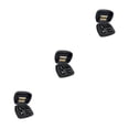 thumbnail image 1 of Methold 9 in 1 Phone Camera Lens Storage Kit with 2x 198 Lens Bag Type1 NO1, 1 of 1