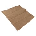 thumbnail image 5 of Worm Blanket Jute Fiber Mat All Natural Degradable Jute Fiber Blanket for Compost Cups Compost Boxes, 5 of 5