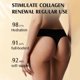 thumbnail image 4 of Aceite B Tight Bum: Aceite Para Levantar Y Reafirmar El Botin Celulitis, Mascarilla Para Levantar Y Reafirmar El Botin. Aceite reafirmante y tensor del cuerpo promueve una piel suave y firme 30ML, 4 of 7