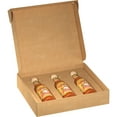 thumbnail image 5 of Cholula Kosher Original 3-Pack Hot Sauce, 12.0 fl oz Box, 5 of 6