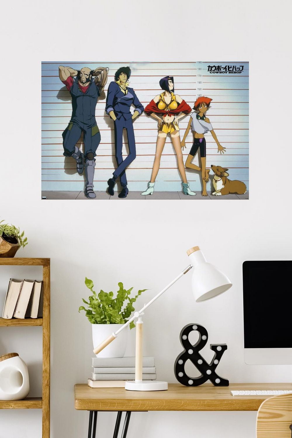 NHL League - Superstars 22 Wall Poster, 22.375" x 34"