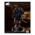thumbnail image 4 of Justice League - Wonder Woman - 5" Scale - Iron Studios, 4 of 7