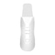 thumbnail image 2 of Fiudx Espátula Exfoliante, Vibración de Alta Frecuencia de 28 K, Limpiador de Puntos Negros y Poros, Exfoliación Suave, Máquina de Cuidado Facial, Uso Doméstico, Alimentación Por Usb, Tamaño 17,5 X 5, 2 of 6