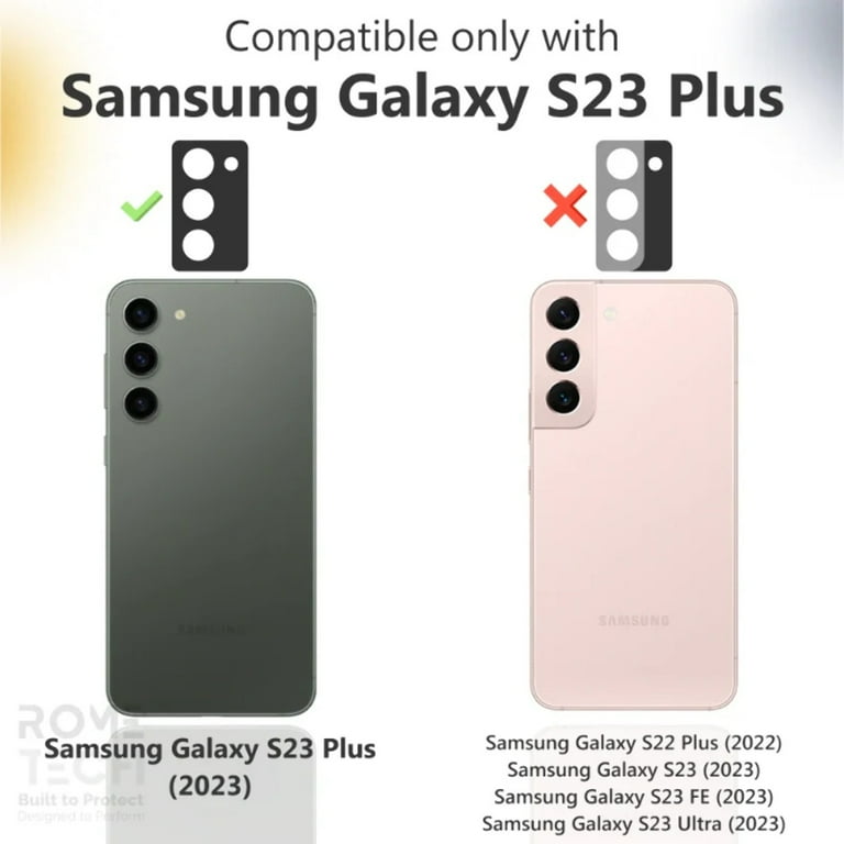 Galaxy S23+ Plus アクセサリーセット Galaxy S23+ Plus アクセサリー