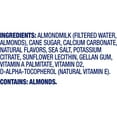 thumbnail image 7 of Almond Breeze Vanilla Almond Milk, 64 oz, 7 of 7
