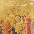 thumbnail image 2 of Baroque Christmas, 2 of 2