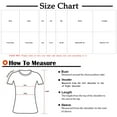 thumbnail image 3 of Women's Tops V Neck Silver Sequin Top Shiny Bright Diamond Chain Halter Vest Halter Crop Tops Night Club Party Wear Silver Free Size, 3 of 5