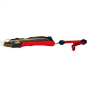 Berkley HotWire Line Cutter